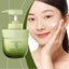 Luxurious Collagen Firming Cream 30g LuxeLift Collagen Firming Body Cream Carousel 6