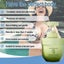 Luxurious Collagen Firming Cream 30g LuxeLift Collagen Firming Body Cream Carousel 7