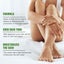Luxurious Collagen Firming Cream 30g LuxeLift Collagen Firming Body Cream Carousel 8