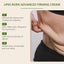 Luxurious Collagen Firming Cream 30g LuxeLift Collagen Firming Body Cream Carousel 9