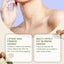 Luxurious Collagen Firming Cream 30g LuxeLift Collagen Firming Body Cream Carousel 10