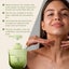 Luxurious Collagen Firming Cream 30g LuxeLift Collagen Firming Body Cream Carousel 11