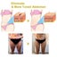 Luxurious Collagen Firming Cream 30g LuxeLift Collagen Firming Body Cream Carousel 12