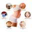 Luxurious Collagen Firming Cream 30g LuxeLift Collagen Firming Body Cream Carousel 15