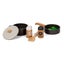 Loading Image 1 of 1