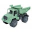 Loading Image 1 of 1