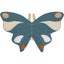 Loading Image 1 of 1