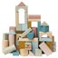 Loading Image 1 of 1