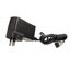 Lundby Transformer Plug (Australian/NZ Version) Carousel 1