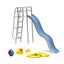 Loading Image 1 of 1