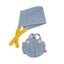 Loading Image 1 of 1