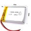Loading Image 1 of 7