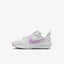 Nike Star Runner 4 PS Summit White Beyond Pink Kids Preschool Running DX7614-103 Carousel 2