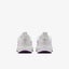 Nike Star Runner 4 PS Summit White Beyond Pink Kids Preschool Running DX7614-103 Carousel 3
