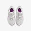 Nike Star Runner 4 PS Summit White Beyond Pink Kids Preschool Running DX7614-103 Carousel 5