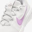 Nike Star Runner 4 PS Summit White Beyond Pink Kids Preschool Running DX7614-103 Carousel 6