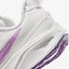 Nike Star Runner 4 PS Summit White Beyond Pink Kids Preschool Running DX7614-103 Carousel 7
