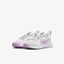 Nike Star Runner 4 PS Summit White Beyond Pink Kids Preschool Running DX7614-103 Carousel 8