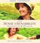 Sense and Sensibility by Emma Thompson - Paperback Carousel 1