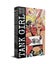 Tank Girl: Colour Classics Trilogy (1988-1995) Boxed Set by Alan Martin - Paperb Carousel 1