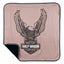 Loading Image 1 of 1