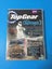 Top Gear: The Challenges 3 Carousel 1