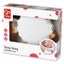 Hape: Sleepy Sheepy Carousel 2