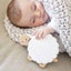 Hape: Sleepy Sheepy Carousel 3