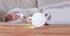 Hape: Sleepy Sheepy Carousel 4