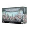 Warhammer 40,000: Tyranids - Genestealers Carousel 1