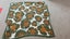 3 Stunning Orange-Toned Scarves – Find Your Favorite Carousel 3
