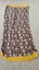 3 Stunning Orange-Toned Scarves – Find Your Favorite Carousel 1