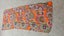 3 Stunning Orange-Toned Scarves – Find Your Favorite Carousel 2