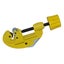 Loading Image 1 of 1
