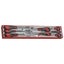 Teng 8Pc Md Tt-Mv+ Screwdriver Set - Ttx-Tray Carousel 1