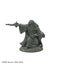 Loading Image 1 of 1