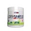 EHP Labs Oxyshred Thermogenic Fat Burner (Non Stim) Carousel 1