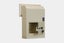 Protex Through the Door Drop Box - WSS-159 - Cream Carousel 3