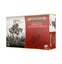 Loading Image 1 of 3
