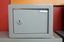 Secuguard Home/Office/Pistol Safe SHS1K Carousel 1