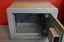 Secuguard Home/Office/Pistol Safe SHS1K Carousel 3