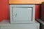 Secuguard Home/Office/Pistol Safe SHS1K Carousel 4