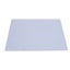 crafts cutting mat transparent cutting mat non slip cutting mat cutting board Carousel 7