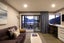 gallery view thumbnail