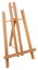 DAS Mini A-Frame Display Easel (22x24x37cm) Carousel 1