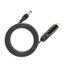 satellite dc power cord power cable 18awg dc power cable 10M 32.8FT Satellite DC Carousel 3