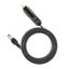 satellite dc power cord power cable 18awg dc power cable 10M 32.8FT Satellite DC Carousel 4