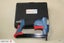 8016 STAPLE GUN FOR UPHOLSTERY Carousel 1