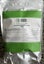 Jiaogulan – J herb powder (Gynostemma pentaphyllum) 500g Carousel 1