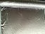 CURTAIN FABRIC HIGH&CLASSIC DESIGN 2.8M WIDE Carousel 3